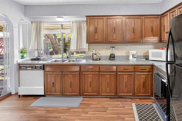 2010 Statler, Drive Carrollton, TX photo 10