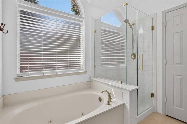 2613 Lakeshore Drive, Flower Mound, TX photo 22