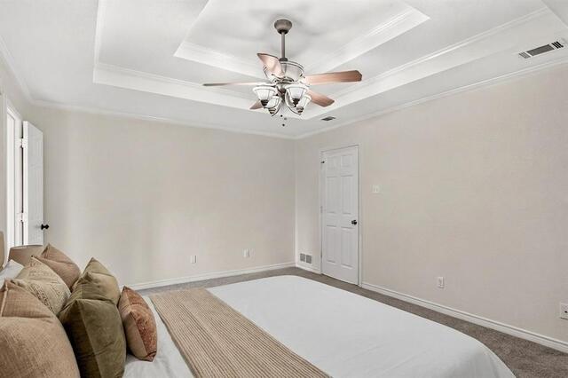 6309 Bradley, Lane Plano, TX photo 17