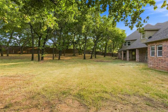 413 Marshall, Road Southlake, TX photo 39