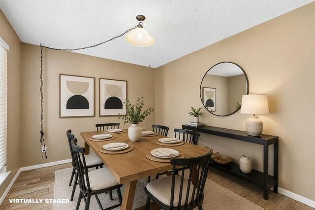 1806 Lakecrest, Court Carrollton, TX photo 3