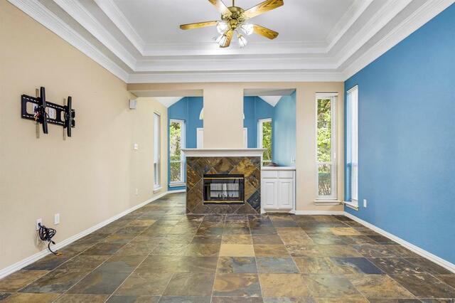1805 Kipling Drive, Flower Mound, TX photo 21