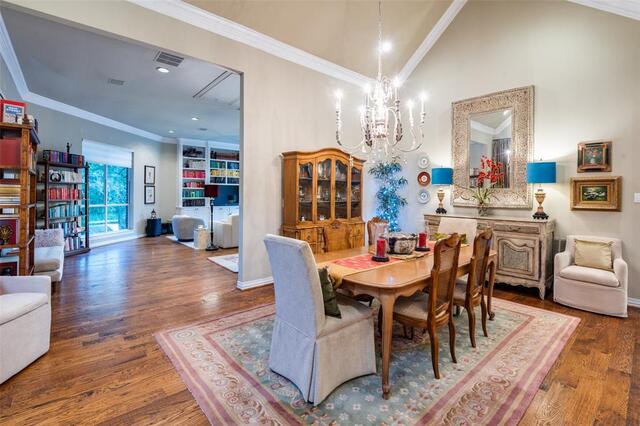 5801 Broadmoor, Drive Plano, TX photo 13