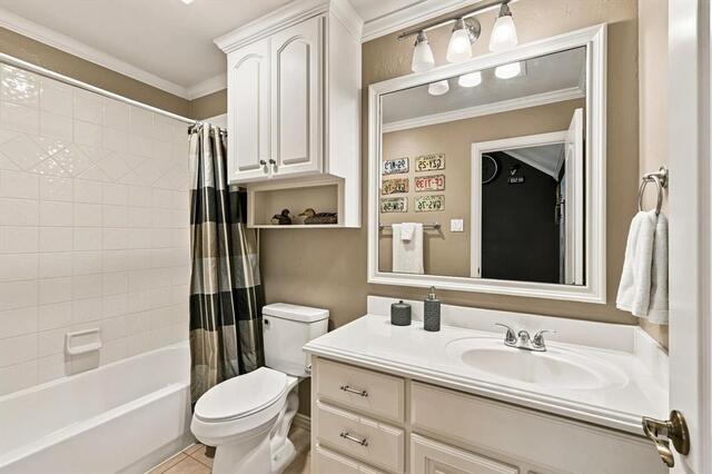 1208 Merlot, Drive Southlake, TX photo 27