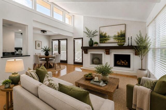 5932 Sandhurst Lane 216, Dallas, TX image