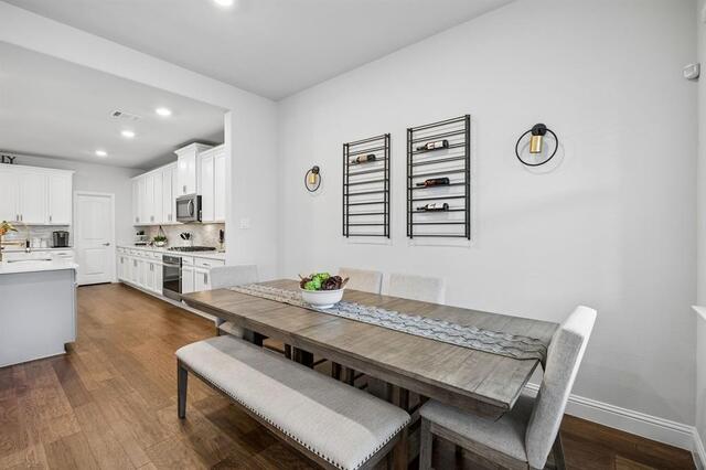 5100 Unity, Drive Denton, TX photo 13