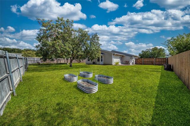 6036 Bogard Drive, The Colony, TX photo 25