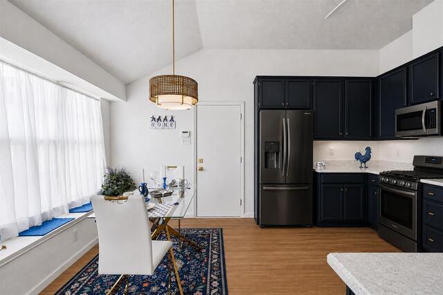 7048 Sample Drive, The Colony, TX photo 9