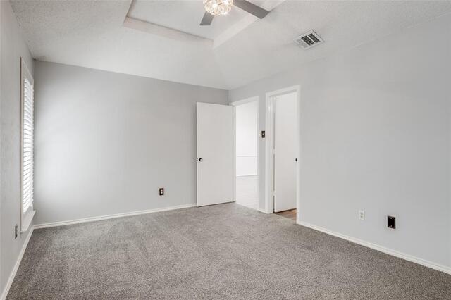 3305 Hilltop, Lane Plano, TX photo 15
