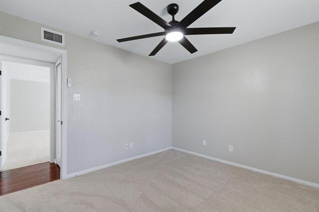 746 Red Wing, Drive Lewisville, TX photo 32