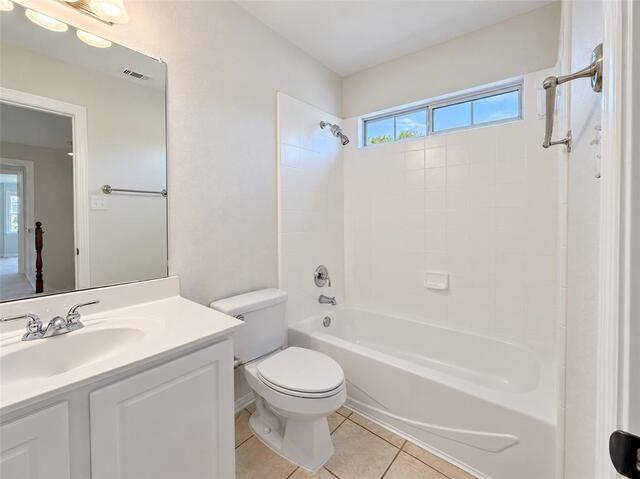 5101 Rain Forest, Drive McKinney, TX photo 11