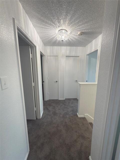 1212 Rambling Brook, Trail Denton, TX photo 18