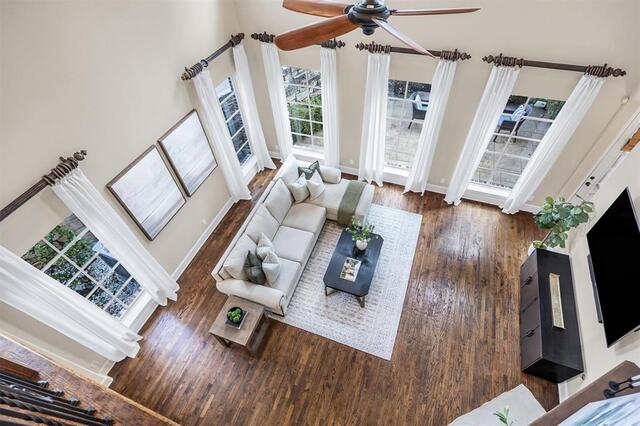 2624 Grail Maiden, Court Lewisville, TX photo 25