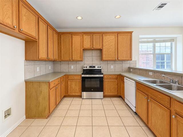 5101 Rain Forest, Drive McKinney, TX photo 3