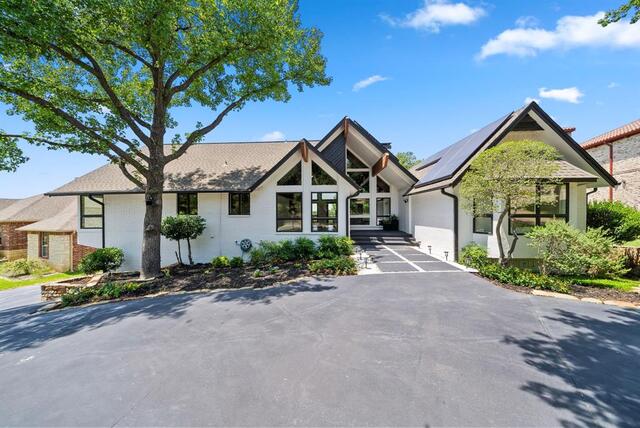 231 Oak Hill Drive, Trophy Club, TX image