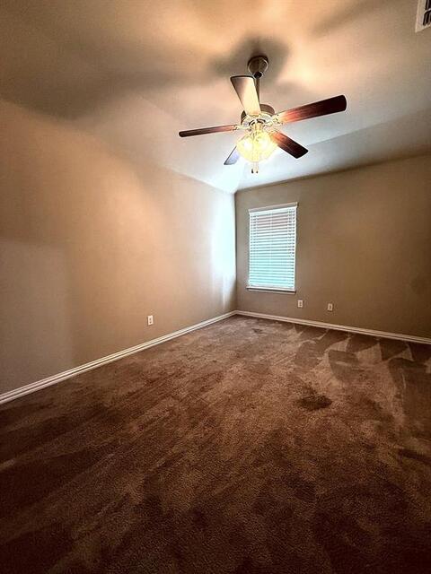 725 Bird Creek Drive, Little Elm, TX photo 19
