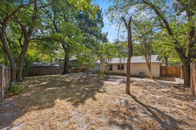 3425 18th, Street Plano, TX photo 25