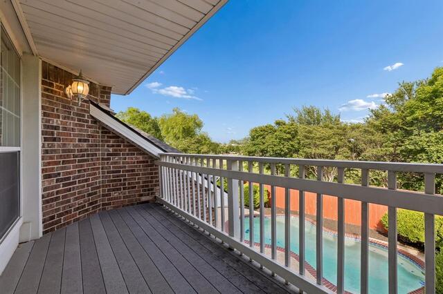 2120 Argyle, Drive Plano, TX photo 29