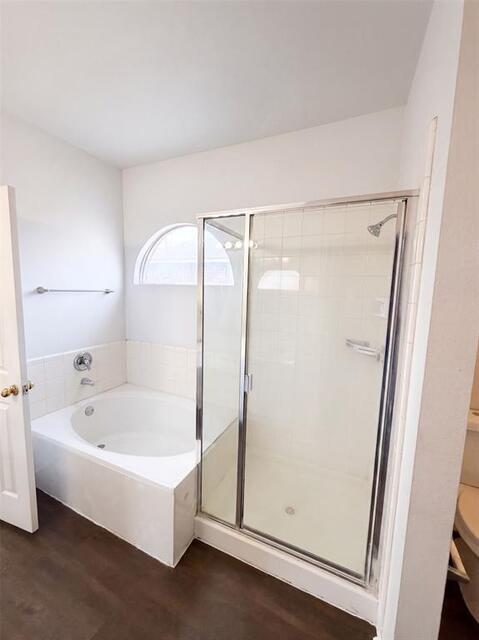 2220 Sumac Drive, Little Elm, TX photo 17