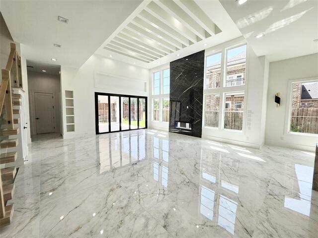 1205 Bravura, Drive Plano, TX photo 8