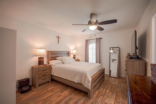 2916 Lockwood, Drive Carrollton, TX photo 11