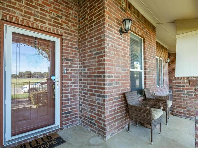 172 High School, Drive Lewisville, TX photo 6