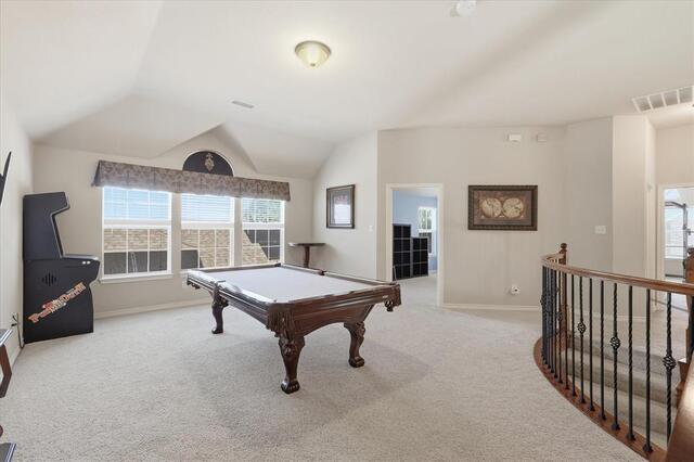 7608 Hinkley Oak, Drive Denton, TX photo 23