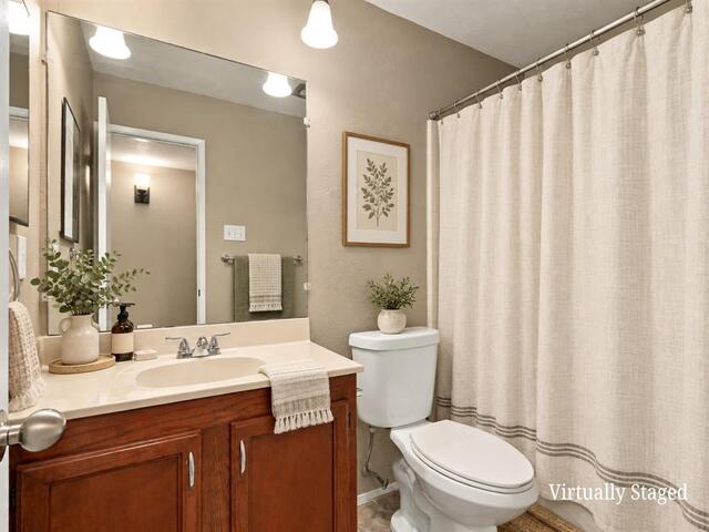 5149 Bartlett Drive, The Colony, TX photo 14