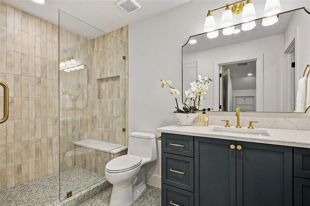 1042 Diamond, Boulevard Southlake, TX photo 28