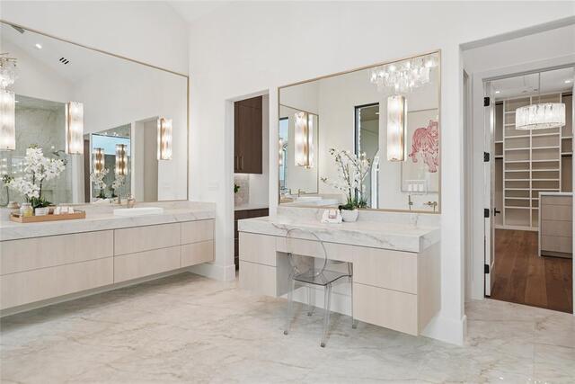 60, Cardona Westlake, TX photo 21