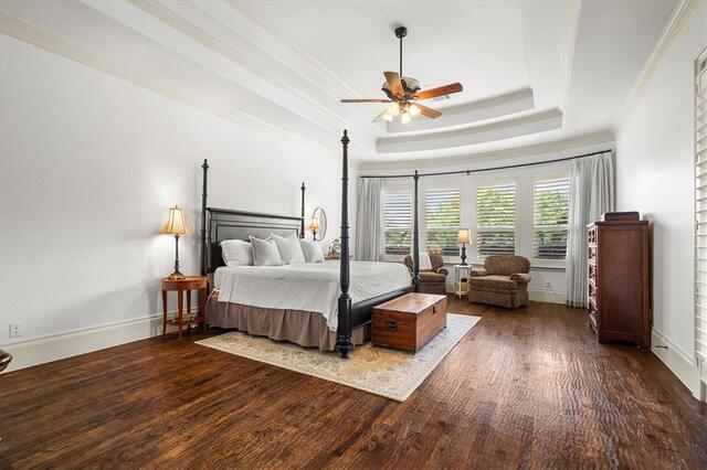 2301 Bella Lago Drive, Flower Mound, TX photo 18