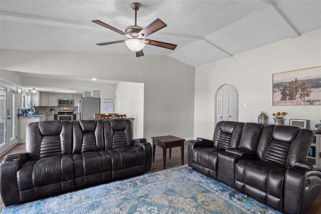 2621 Elk Grove, Road Carrollton, TX photo 10