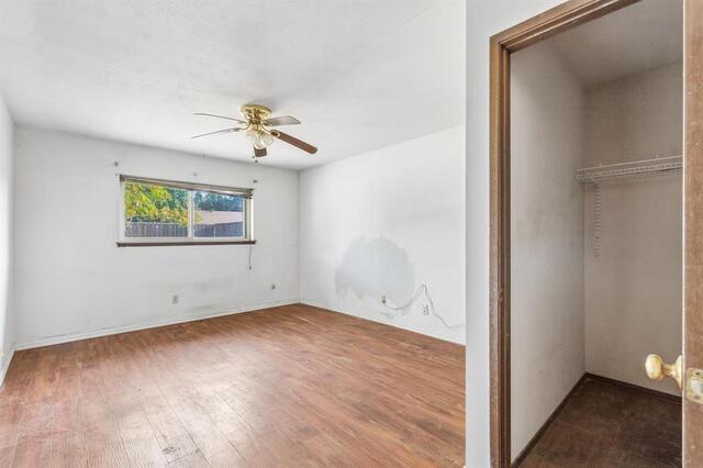 2217 Lockwood, Drive Carrollton, TX photo 9