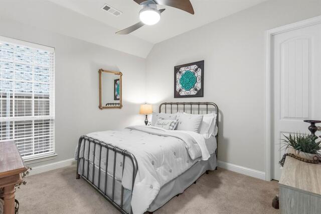 2525 Olive Branch, Drive Lewisville, TX photo 14