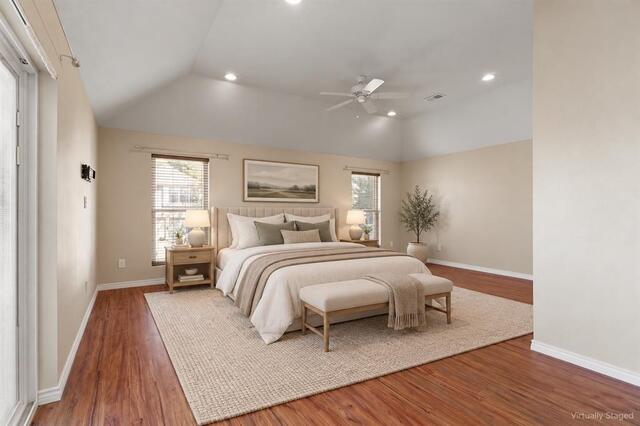 1109 Holly, Drive Carrollton, TX photo 6