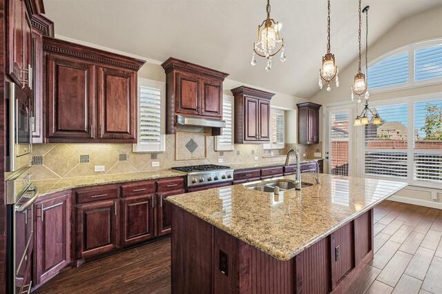 5021 Albatross, Drive Plano, TX photo 12