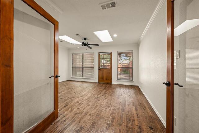 628 Shadowcrest, Lane Coppell, TX photo 13