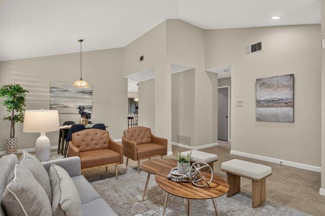 1750 Sterling, Lane Lewisville, TX photo 2