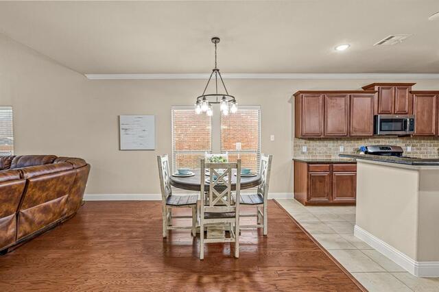 3206 Morgan, Drive Celina, TX photo 12