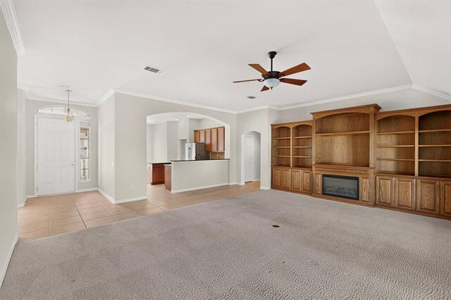 9900 Hanford, Drive Denton, TX photo 10