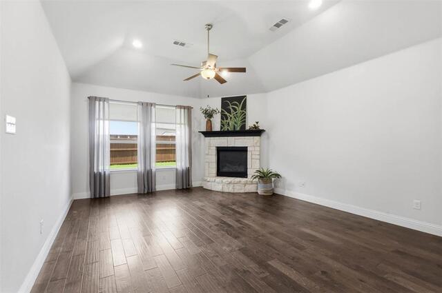 16117 Plum, Court Prosper, TX photo 12
