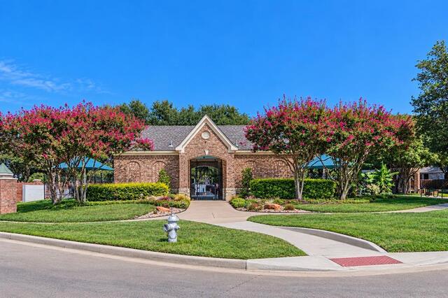 1630 Creek Terrace, Drive Keller, TX photo 26