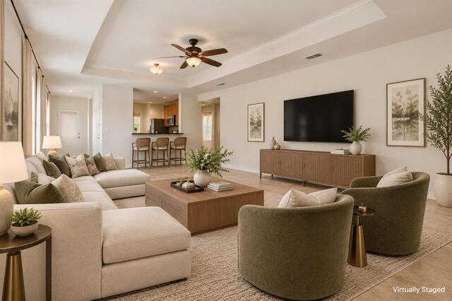311 Mariposa, Lane Frisco, TX photo 12