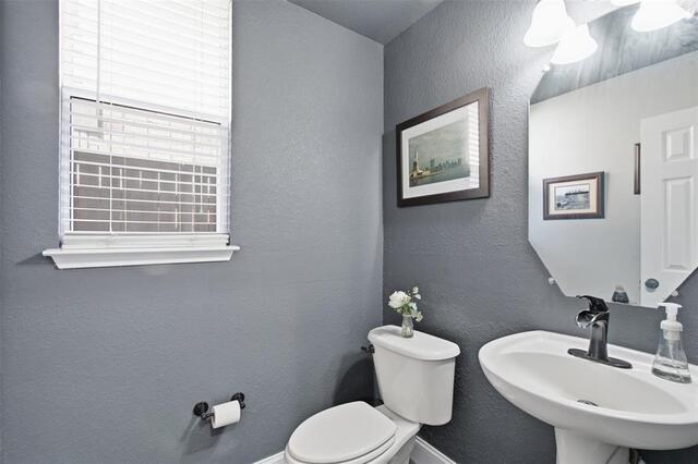 5609 Norris Drive, The Colony, TX photo 23