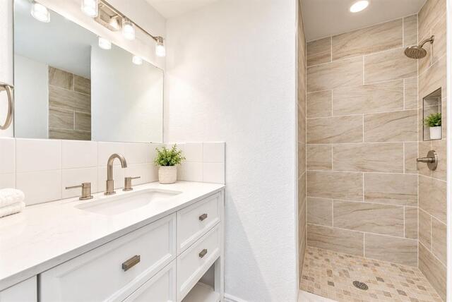 3508 Wildwood, Circle Plano, TX photo 18