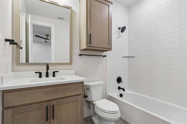 4202 Cranbrook, Drive Frisco, TX photo 30