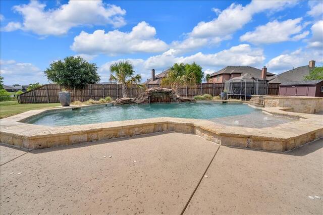 2824 Stackhouse Street, Fort Worth, TX image
