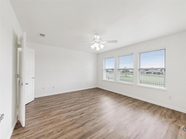 7542 Birmingham Forest, Drive Frisco, TX photo 18