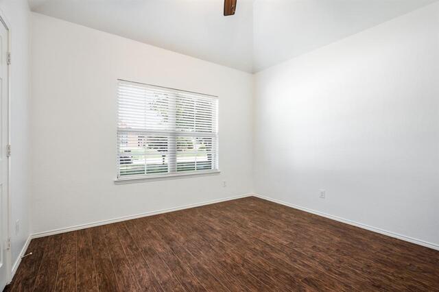 2012 Michelle Creek Drive, Little Elm, TX photo 17