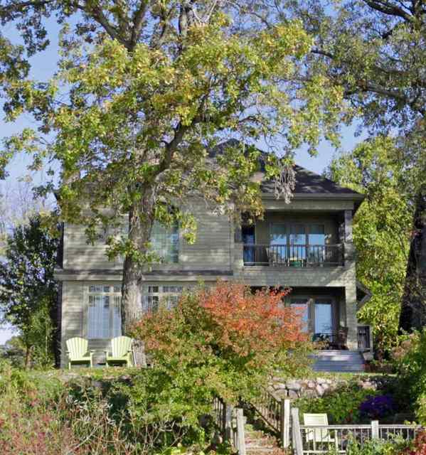 Sold/Pending Listings Okoboji Realty